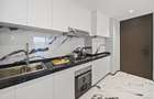 2 Bed Apartment with En Suite in General Mathenge - 18