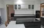 8 Bed House with En Suite at Off Bogani Rd - 9