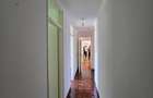 4 Bed House with En Suite at Loresho Creasent - 17