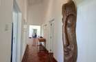 3 Bed House with En Suite in Muthaiga - 5