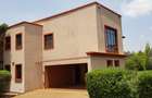 4 Bed House with En Suite at Runda Palm Hidden Creeck - 3
