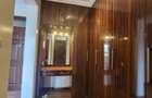 3 Bed Apartment with En Suite at Brookside - 6