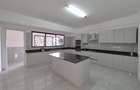4 Bed Apartment with En Suite at General Mathenge Drive - 5
