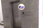 Serviced 3 Bed Apartment with En Suite in Nyali Area - 13