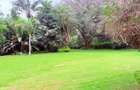 4.1 ac Land in Rosslyn - 3
