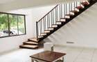 3 Bed Townhouse with En Suite at Vipingo - 10