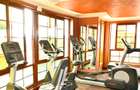 Furnished 4 Bed Apartment with En Suite at Kilimani Estate. - 12