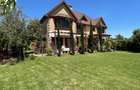 4 Bed Villa with En Suite in Karen - 1