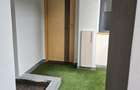 3 Bed Apartment with En Suite at Kileleshwa - 20