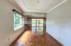 5 Bed House with En Suite in Kitisuru - 5