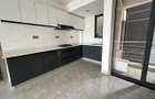 2 Bed Apartment with Swimming Pool in Kilimani - 8