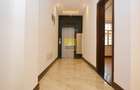 4 Bed Townhouse with Garden in Spring Valley - 13