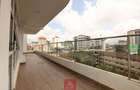 1,938 ft² Commercial Property with Service Charge Included at Marcus Garvey Road - 10