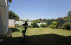 5 Bed House with En Suite in Thigiri - 5