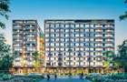 1 Bed Apartment with Swimming Pool in Lower Kabete - 15