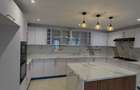 7 Bed House with En Suite in Runda - 6
