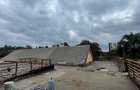 0.75 ac Commercial Property at Lavington - 2