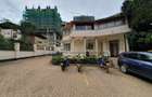 1,513 ft² Commercial Property with Service Charge Included at Muthithi Rd - 20
