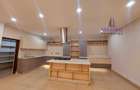 2 Bed House with En Suite at Peponi Rd - 2