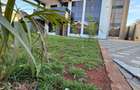 5 Bed Villa with En Suite at Ruiru Mugutha - 4