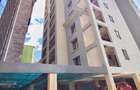 1 Bed Apartment with Gym in Westlands Area - 1