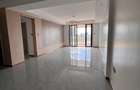 3 Bed Apartment with En Suite at Riverside Drive - 7