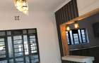 4 Bed House with En Suite in Ngong - 4