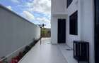 5 Bed House with En Suite in Ruiru - 8