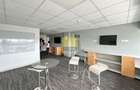 Office with Backup Generator in Upper Hill - 4