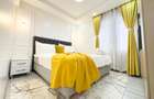 Serviced 3 Bed Apartment with En Suite at Argwings Kodhek - 1
