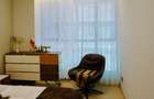 1 Bed Apartment with En Suite at 2026-140 1 Bed - 30