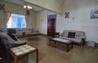 3 Bed House with En Suite at Mtwapa - 14