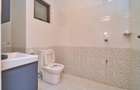 Luxore Apartments in Syokimau, Machakos County - 8