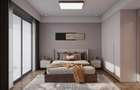 1 Bed Apartment with En Suite in Westlands Area - 15
