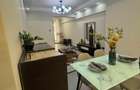 2 Bed Apartment with En Suite in Kilimani - 2