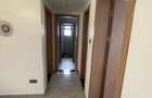 Serviced 3 Bed Apartment with En Suite in Riverside - 11