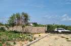 1,000 m² Land at Serena Mombasa - 12