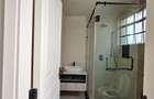 4 Bed Townhouse with En Suite at Off Peponi Rd - 8