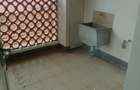 3 Bed Apartment with En Suite in Kilimani - 14