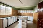 5 Bed Villa with En Suite at Kimani - 5