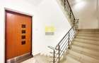 4,066.4 ft² Office in Westlands Area - 7
