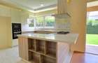 4 Bed Townhouse with En Suite in Kiambu Road - 5