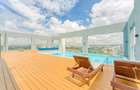 1 Bed Apartment with En Suite in Riverside - 1