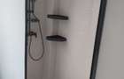4 Bed Townhouse with En Suite at Lavington Estate - 17