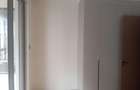 1 Bed Apartment with En Suite at Kilimani Estate Nairobi - 10