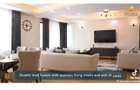 5 Bed Apartment with En Suite in Parklands - 3