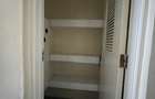 4 Bed Townhouse with En Suite in South C - 8