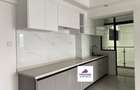 3 Bed Apartment with En Suite at Prp7+494 - 2