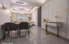 3 Bed Apartment with En Suite at Westlands - 3