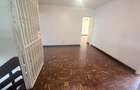 5 Bed House with En Suite in Gigiri - 18